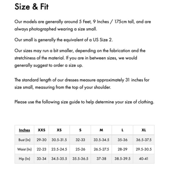 Lucy In The Sky Sequin Strapless Back Bow Maxi Formal Dress (Champagne) - Picture 16 of 16